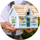 Property Management
