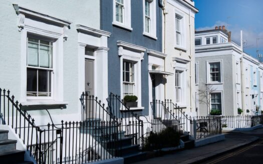 North London estate agents| best estate agents in London