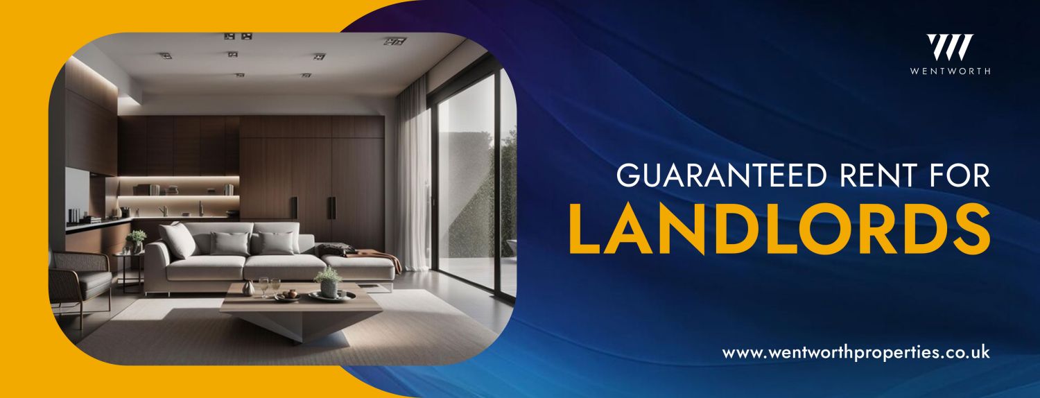 Blog Image 2 (6) (1) guaranteed rent for landlords