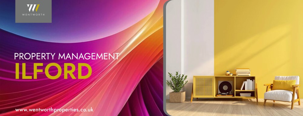 property management ilford property management Ilford