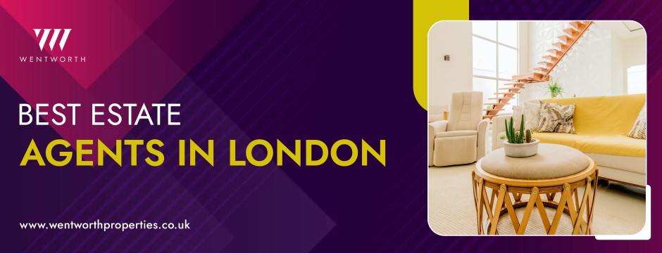 best estate agents in London best estate agents in london